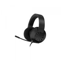 Гарнитура Lenovo Gaming Headset H210 Gaming Headset H210