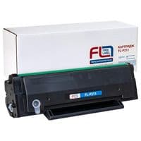 Картридж Pantum PC-211, Black, M6500/M6500W, P2200/P2207/P2507, 1600 стор, Free Label (FL-P211)