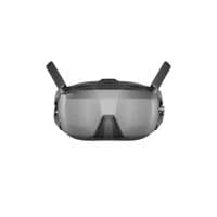 Гарнітура DJI Goggles N3 FPV (CP.RC.00000032.01)