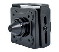 Видеокамера Tyto HDC  HDC 2PN2.8-SW
