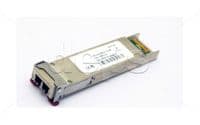 Step4Net XFPd-80-1550-D-LC