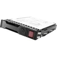 Накопитель (HDD) SERVER HDD SATA 4TB 7.2K (861683-B21)