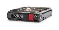 Накопитель (HDD) SERVER HDD SATA 8TB 7.2K (834028-B21)
