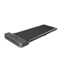 Бігова доріжка KINGSMITH WalkingPad Z1F