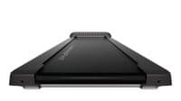 Бігова доріжка KINGSMITH WalkingPad R3 JustWalk