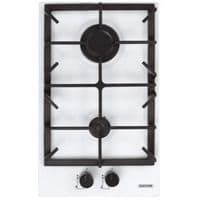 Варильна поверхня ELEYUS CABO 30 WH CF