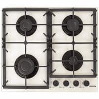 Варильна поверхня ELEYUS ALMADA 60 BG CF