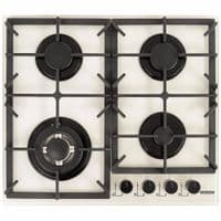 Варильна поверхня ELEYUS ALMADA 60 BG CTF