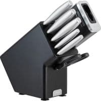 Набор ножей Ninja StaySharp из 6 предметов K62006EUUK