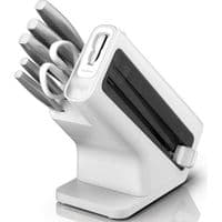 Набор ножей Ninja StaySharp из 6 предметов K62006EUWH