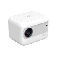 Проектор для дома Yaber L1 (Yaber-L1)