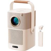 Портативный проектор Yaber T2 Plus limited edition (Yaber-T2-Plus-limited)