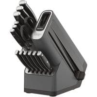Набор ножей Ninja StaySharp Deluxe из 14 предметов K32014EUUK
