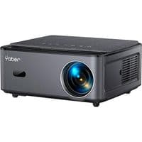 Проектор для дома Yaber Pro U6 (Yaber-Pro-U6)