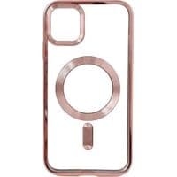 Чехол для смартфона Cosmic CD Magnetic for Apple iPhone 16 Coffee