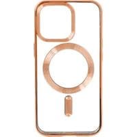 Чехол для смартфона Cosmic CD Magnetic for Apple iPhone 16 Pro Rose Gold