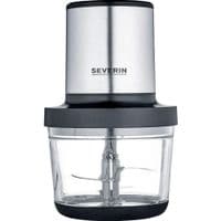 Измельчитель Severin KM 3867