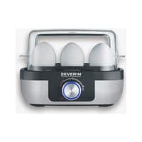 Яйцеварка Severin EK 3169
