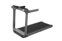Бігова доріжка Xiaomi Kingsmith WalkingPad Treadmill X218 (X218)