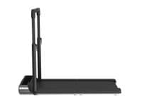 Бігова доріжка Xiaomi KingSmith Walkingpad Treadmill R3 Hybrid (R3 HYBRID)