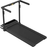 Бігова доріжка Xiaomi KingSmith Walkingpad Treadmill R3 Hybrid+ (R3 HYBRID+)