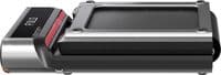 УЦІНКА! Електрична бігова доріжка KINGSMITH WalkingPad R3 JustWalk