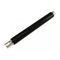 Тефлоновый вал Ricoh Aficio MP4000, AE010099 Long Life CET (CET6865)