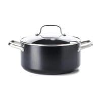 Кастрюля GreenPan Copenhagen, 24 см, 4,9л (CC003346-001)