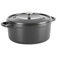 Кастрюля GreenPan Featherweights, 26 см, 5,3 л (CC004829-001)