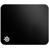 Ігрова поверхня SteelSeries QcK Heavy Medium 320х270х6мм