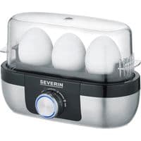 Яйцеварка Severin EK 3163