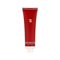 Лосьйон для тіла Sister's Aroma Smart Body Cream Гранат 100 мл (4820227783519)