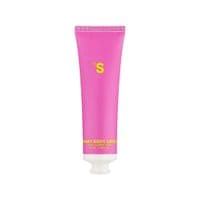Лосьйон для тіла Sister's Aroma Smart Body Cream Півонія 100 мл (4820227783502)