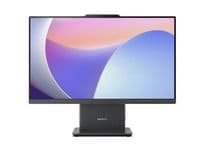 Компьютер All-in-one/Моноблок AIO-24IRH9 CI5-13420H 24" 8/512GB F0HN00HQUO LENOVO
