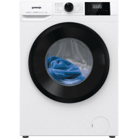 Пральна машина Gorenje W3NGPI 62 SBS/UA