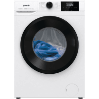 Пральна машина Gorenje W3NGPI 72 SBS/UA