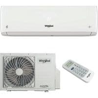 Сплит-система Whirlpool SPICR 309W