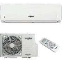 Сплит-система Whirlpool SPICR 312W