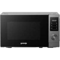 Микроволновка Gorenje MO20A3T4