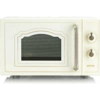 Микроволновка Gorenje MO4250TCLI