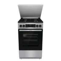 Плита комбинированная Gorenje GK5C63SH