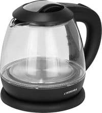 Электрочайник Aurora AU3337