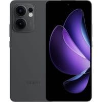 Мобильный телефон Oppo Reno13 F 5G 8/256GB Graphite Grey (OFCPH2699_GREY_256)