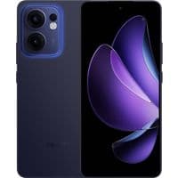 Мобильный телефон Oppo Reno13 F 5G 8/256GB Luminous Blue (OFCPH2699_BLUE_256)
