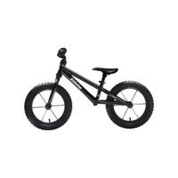 Біговел QPlay KidsBy Black (KB14KidsByBlack)