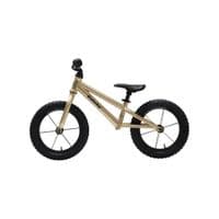 Биговел QPlay KidsBy Gold (KB14KidsByGold)