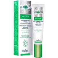 Гель для лица Farmona Dermacos Anti-Acne Точечное применение 15 мл (5900117095317)