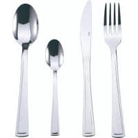 Набор столовых приборов Bergner Torino 24 предмета (BG-5160-MM)