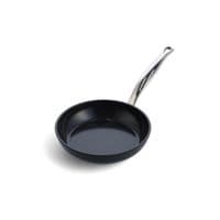 Сковорода GreenPan Barcelona Pro, 20 см с керамическим покрытием (CC005320-001)