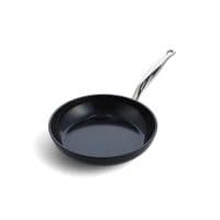 Сковорода GreenPan Barcelona Pro, 24 см с керамическим покрытием (CC005321-001)